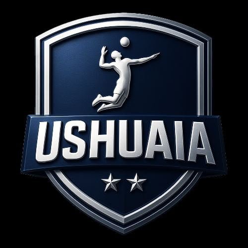 Ushuaia Volleyball Club